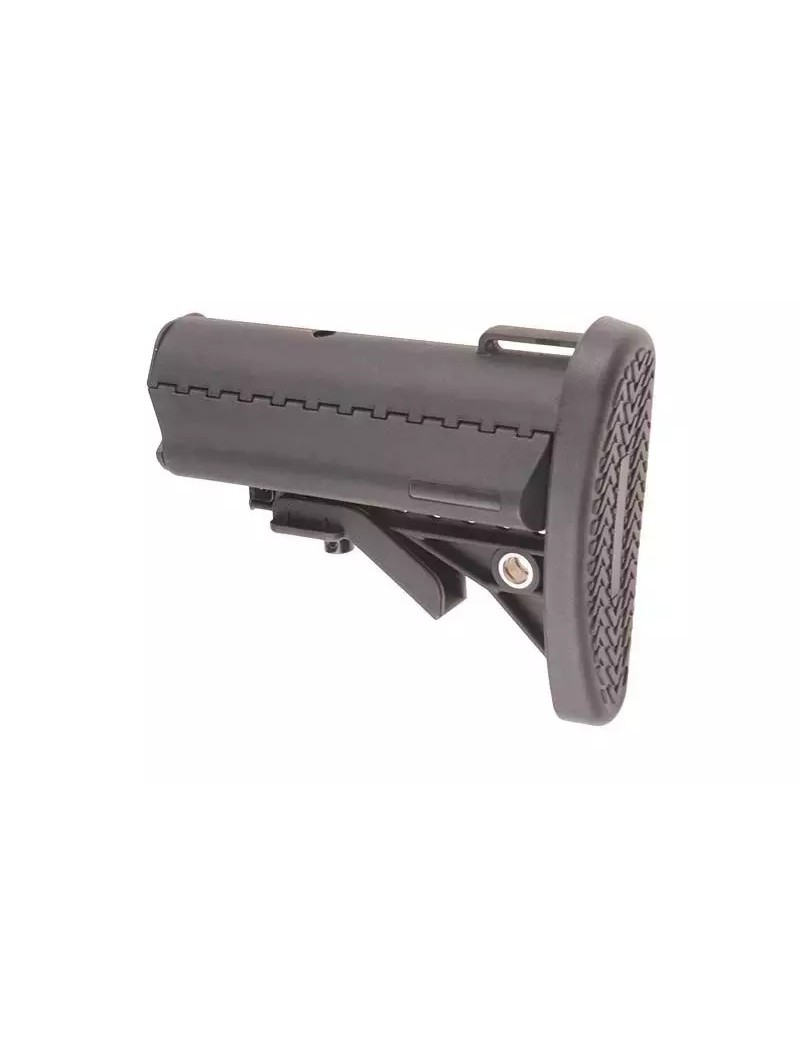 STOCK FOR M4/M16 REPLICAS – MP103 [SPE-09-016271]