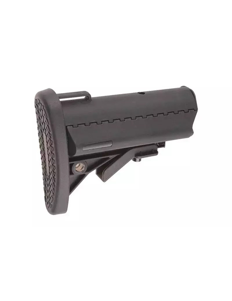 LAGER FÜR M4/M16 REPLIKA – MP103 [SPE-09-016271]