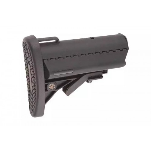 ESTOQUE PARA RÉPLICAS M4/M16 – MP103 [SPE-09-016271]