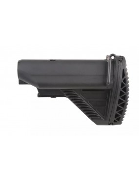 CROSSE TYPE SA-H SPECNA ARMS [SPE-09-016273]