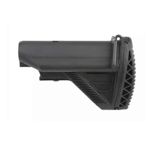 CROSSE TYPE SA-H SPECNA ARMS [SPE-09-016273]