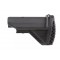TIPO DE ESTOQUE SA-H SPECNA ARMS [SPE-09-016273]