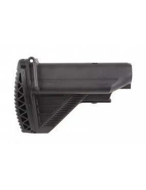 LAGERTYP SA-H SPECNA ARMS [SPE-09-016273] 2