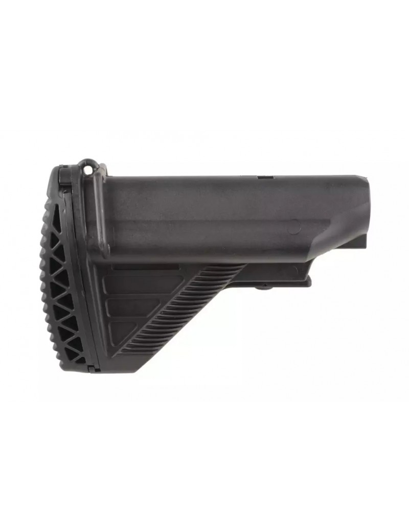 CALCIO TIPO SA-H SPECNA ARMS [SPE-09-016273]