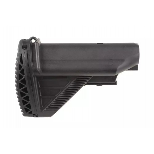 CALCIO TIPO SA-H SPECNA ARMS [SPE-09-016273]