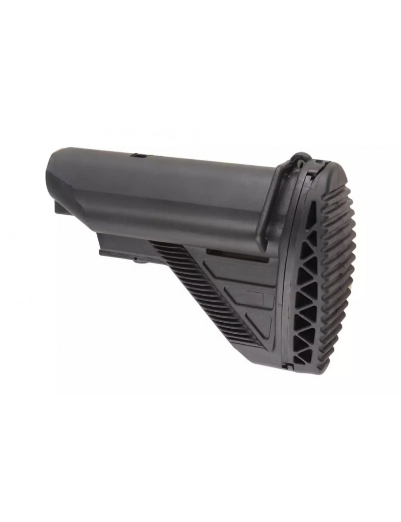 CROSSE TYPE SA-H SPECNA ARMS [SPE-09-016273]