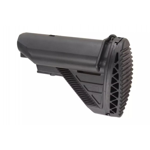 STOCK TYPE SA-H SPECNA ARMS [SPE-09-016273]