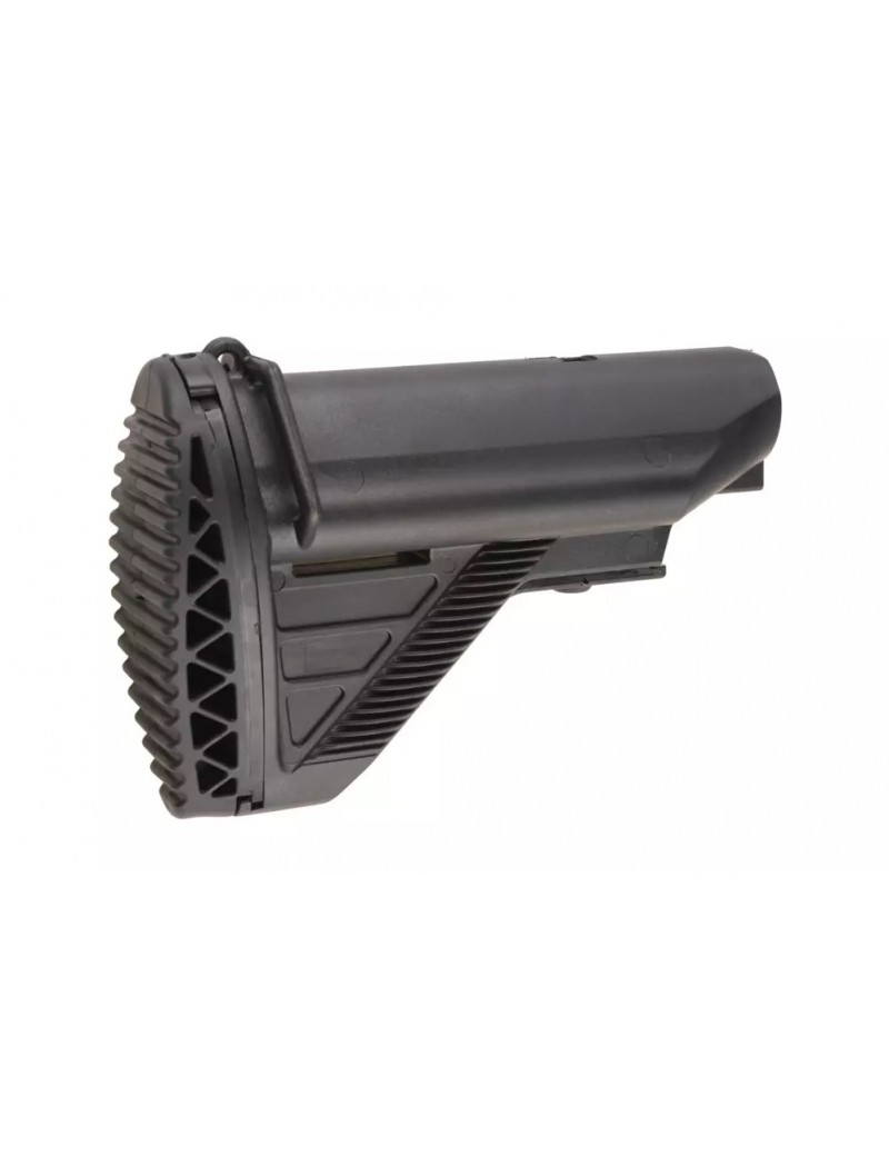 TIPO DE ESTOQUE SA-H SPECNA ARMS [SPE-09-016273]