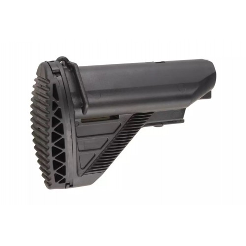 TIPO DE STOCK SA-H SPECNA ARMS [SPE-09-016273]