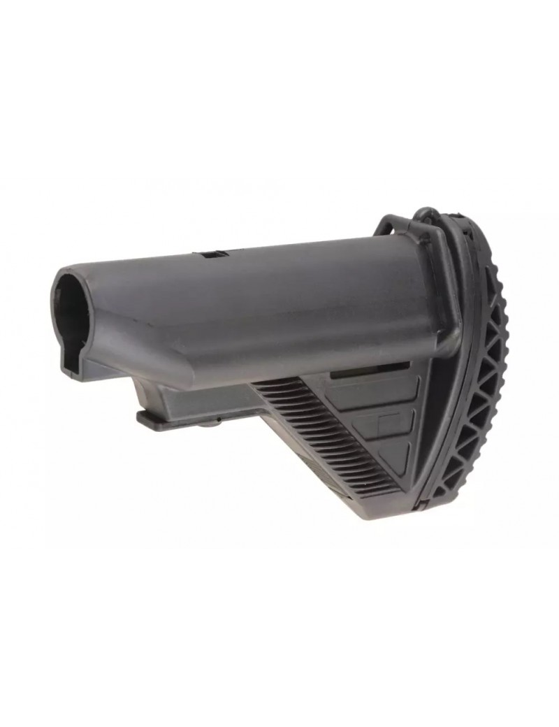 TIPO DE ESTOQUE SA-H SPECNA ARMS [SPE-09-016273]