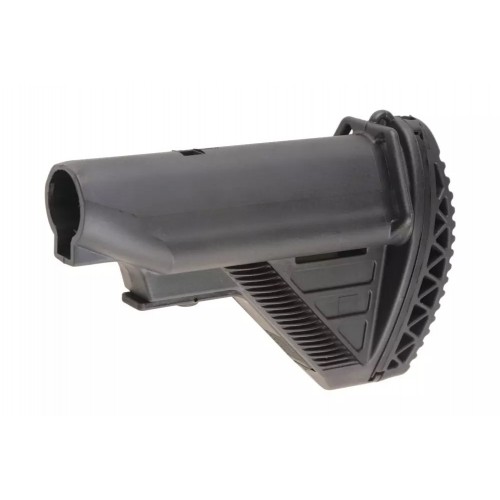 CROSSE TYPE SA-H SPECNA ARMS [SPE-09-016273]