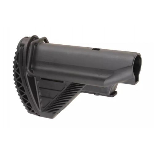 TIPO DE ESTOQUE SA-H SPECNA ARMS [SPE-09-016273]