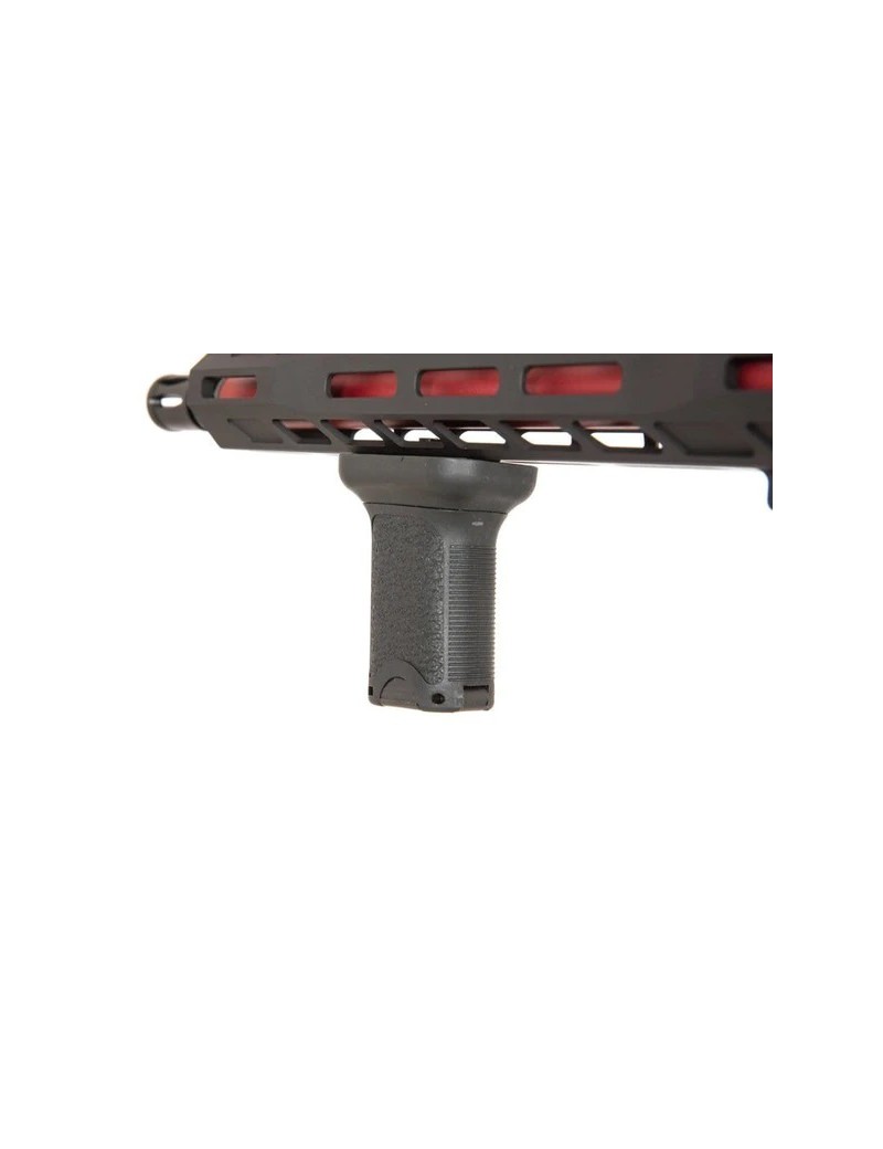 CARABINE SPECNA ARMS SA-E39 EDGE™ - ÉDITION ROUGE [SPE-01-024592]