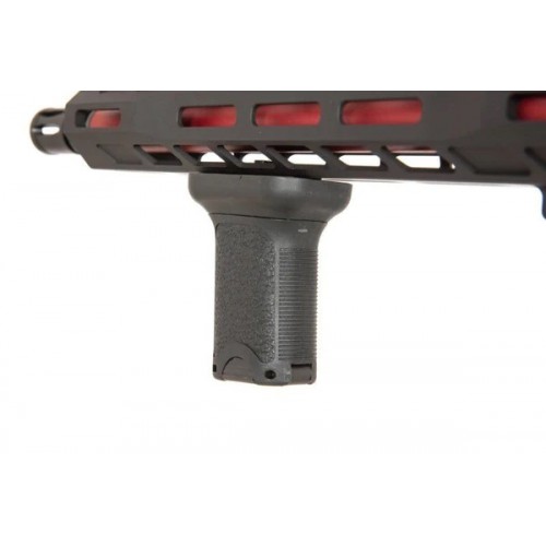 SPECNA ARMS SA-E39 EDGE™ GEWEHR – ROTE EDITION [SPE-01-024592]