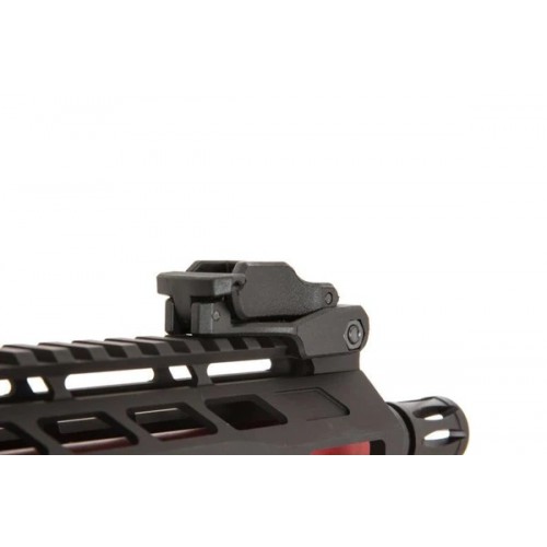 FUCILE SPECNA ARMS SA-E39 EDGE™ - RED EDITION [SPE-01-024592]