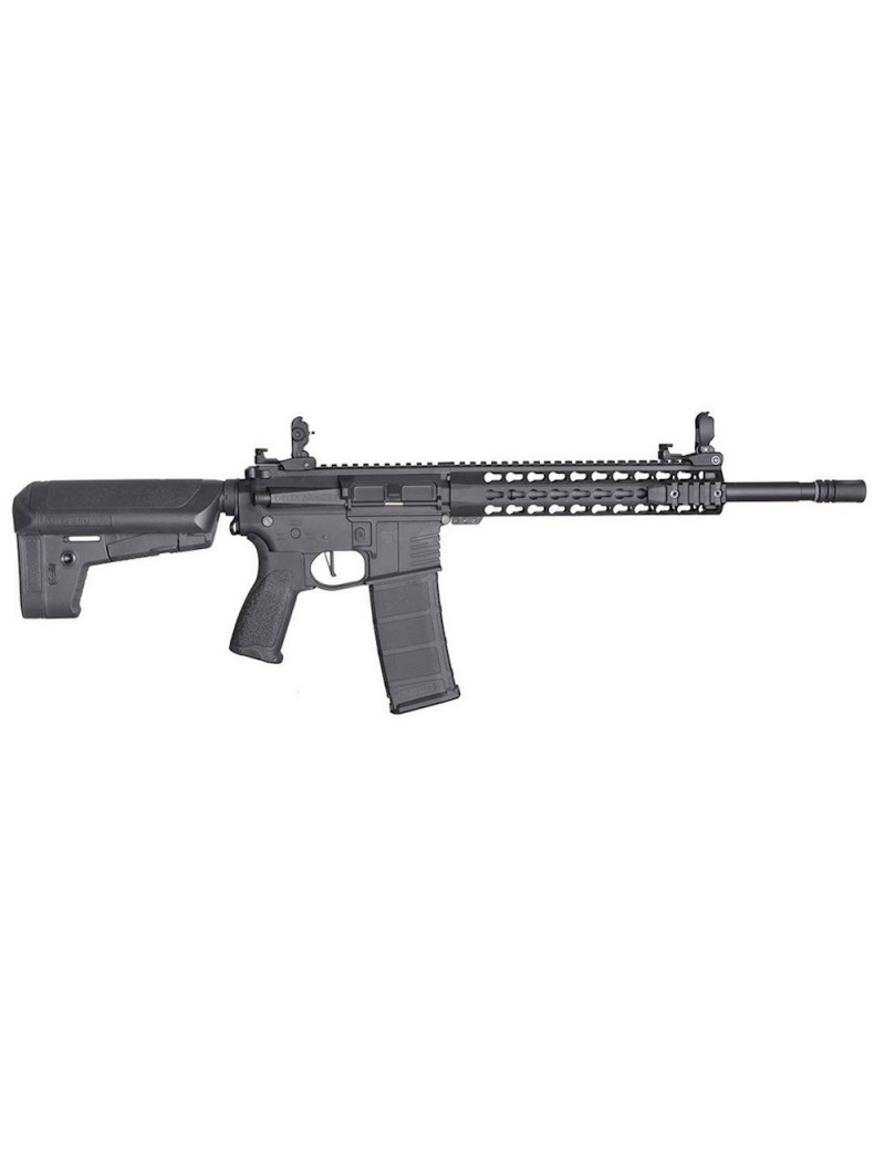 DELTA ARMORY DA-C04 AR15 KeyMod 10" CHARLIE [DA-C04]