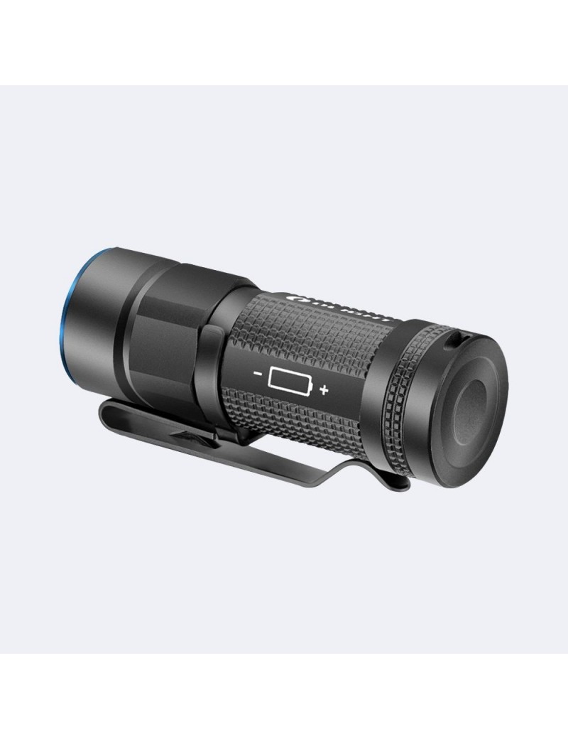 Olight s1 baton online