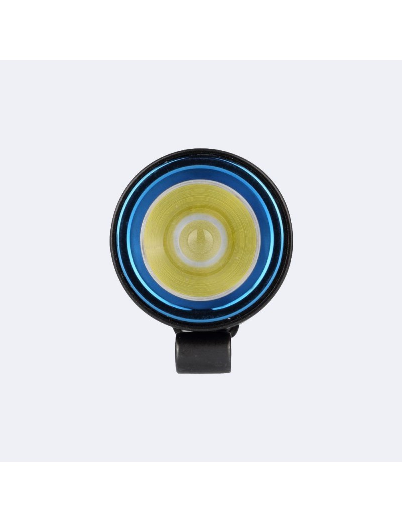 OLIGHT S1 BATON TASCHENLAMPE 500 LUMEN [105002031]