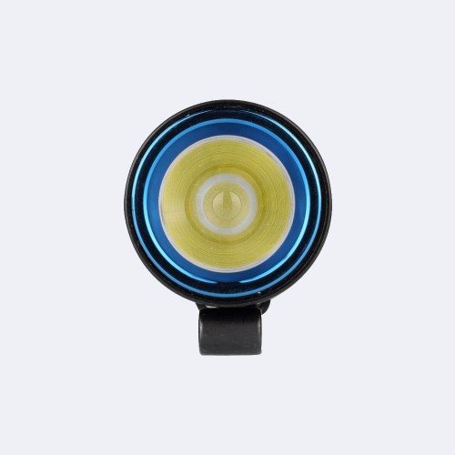TORCHE OLIGHT S1 BATON 500 LUMEN [105002031]