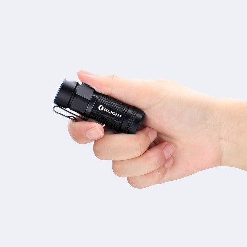 TORCHE OLIGHT S1 BATON 500 LUMEN [105002031]