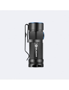 LINTERNA OLIGHT S1 BATON 500 LUMEN [105002031]