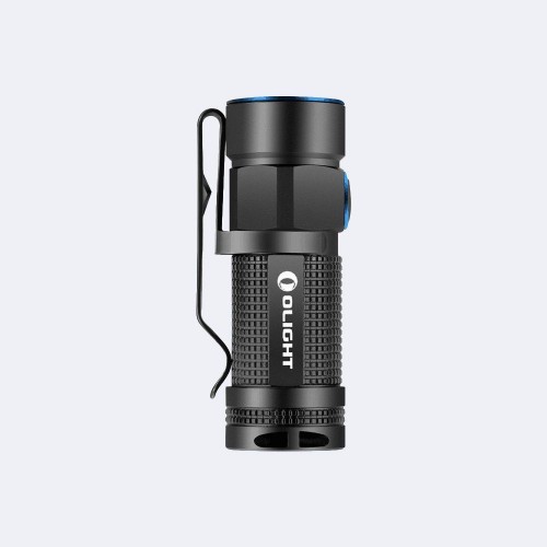 LINTERNA OLIGHT S1 BATON 500 LUMEN [105002031]