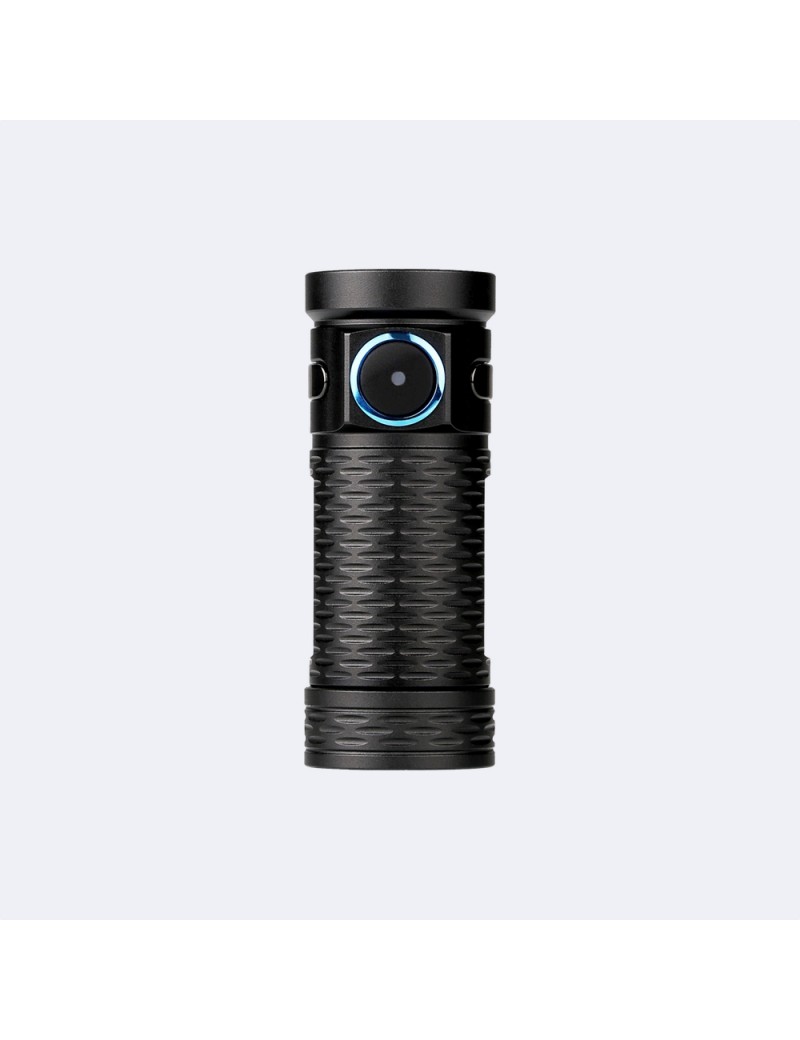 OLIGHT S1 MINI BATON LED TORCH 600 LUMEN [105002026]