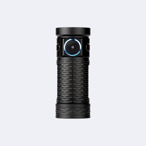 OLIGHT S1 MINI BATON LED TORCH 600 LUMEN [105002026]