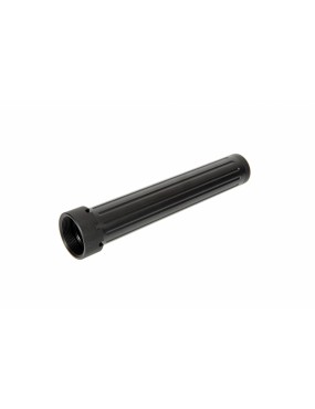 EXTENSION DE TUBE DE CROSSE PDW SPECNA ARMS 176X25mm [SPE-09-030216]