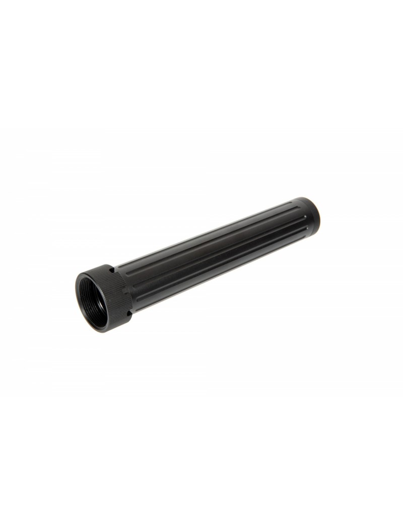 LAGERROHRVERLÄNGERUNG PDW SPECNA ARMS 176X25mm [SPE-09-030216]