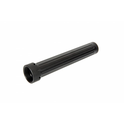 EXTENSIÓN DE TUBO ESTÁNDAR PDW SPECNA ARMS 176X25mm [SPE-09-030216]