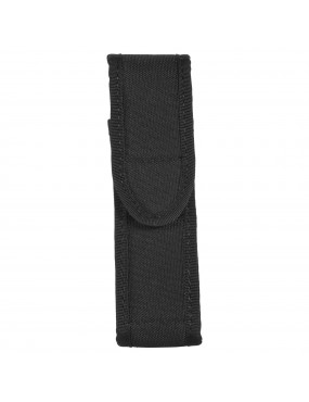 CORDURA MULTI TOOLS POUCH BLACK [2P61N]