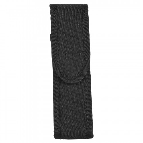 TASCA PER ATTREZZO MULTIUSO O TORCIA O PINZA [2P61N]