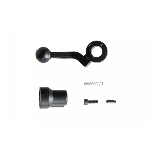 LEVIER D'ARMEMENT SPECNA ARMS POUR SNIPER SA S02/S03 [SPE-09-032212]