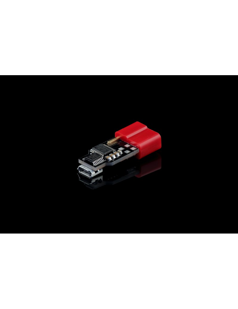 GATE USB-LINK 2 [USB-L2]