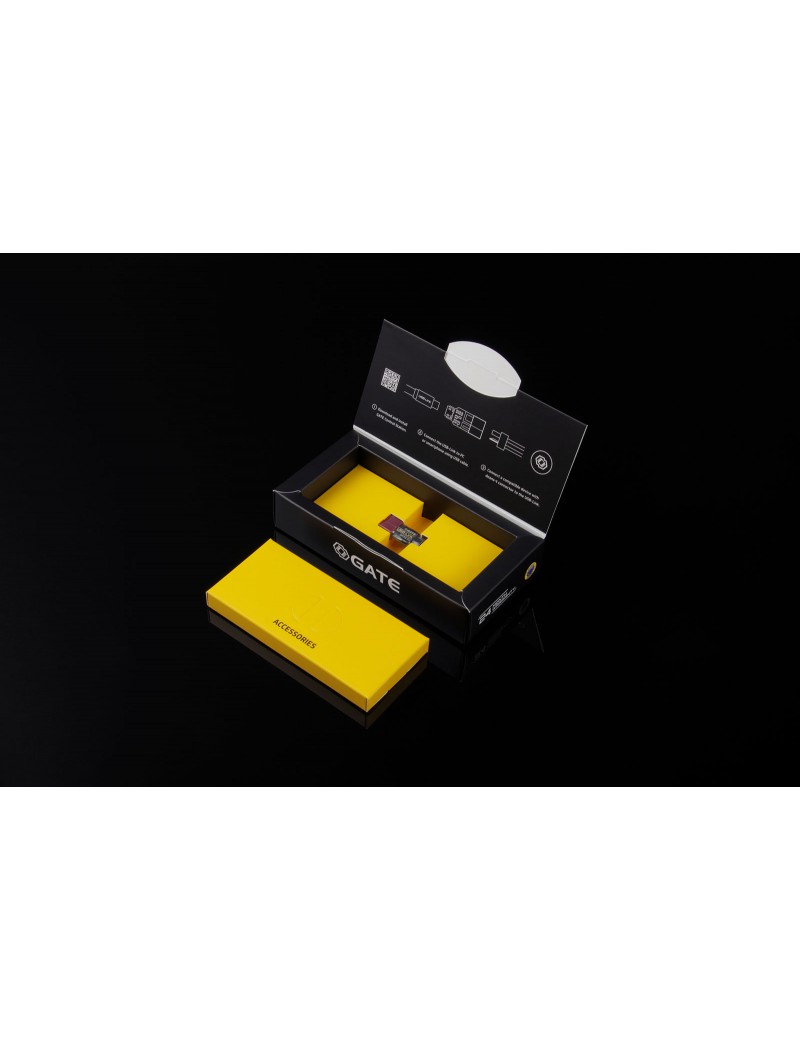 GATE USB-LINK 2 [USB-L2]