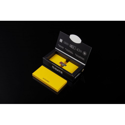 GATE USB-LINK 2 [USB-L2]