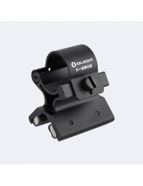 OLIGHT MAGNETIC TORCH MOUNT [105092105]