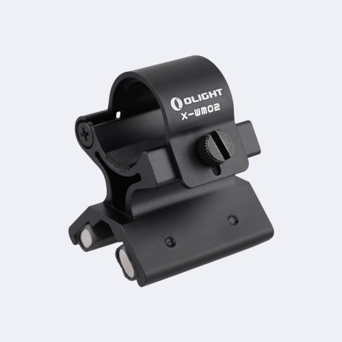 OLIGHT MAGNETISCHE TASCHENLAMPENHALTERUNG [105092105]