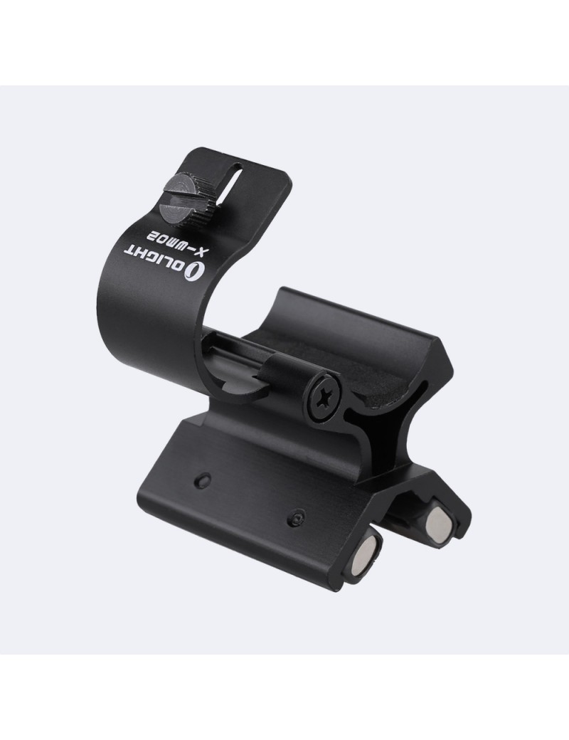 OLIGHT MAGNETISCHE TASCHENLAMPENHALTERUNG [105092105]
