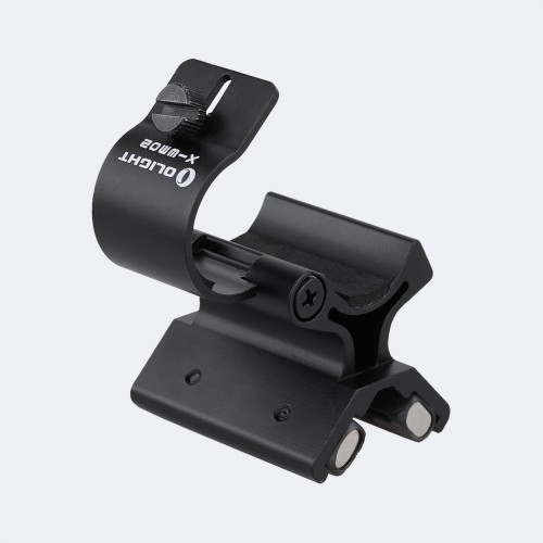 OLIGHT MAGNETISCHE TASCHENLAMPENHALTERUNG [105092105]