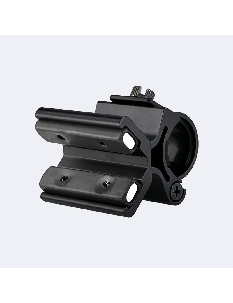 OLIGHT MAGNETISCHE TASCHENLAMPENHALTERUNG [105092105]