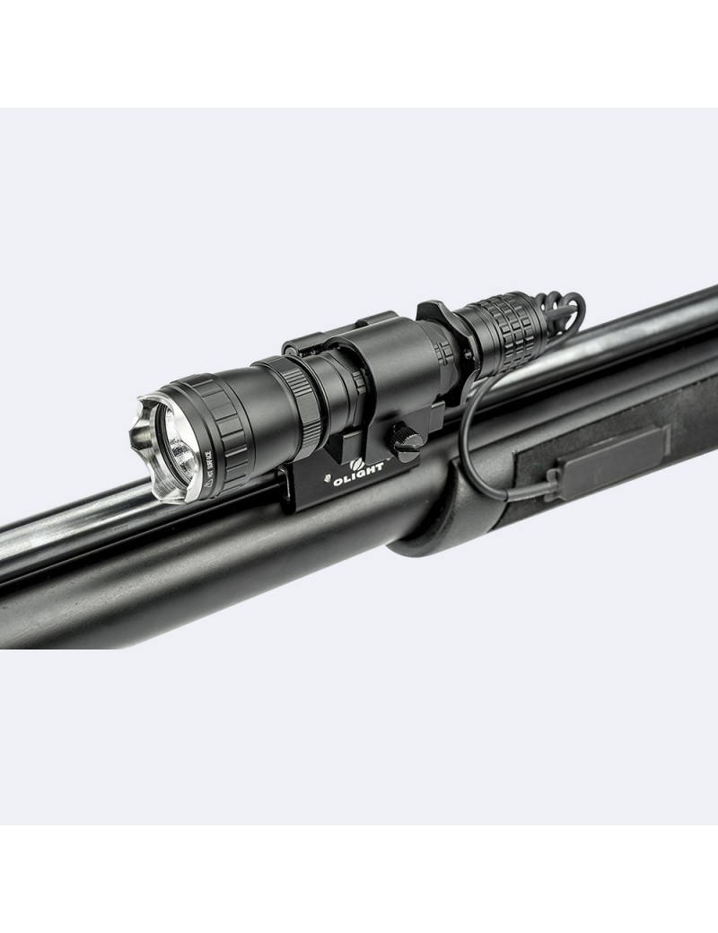 OLIGHT MAGNETISCHE TASCHENLAMPENHALTERUNG [105092105]