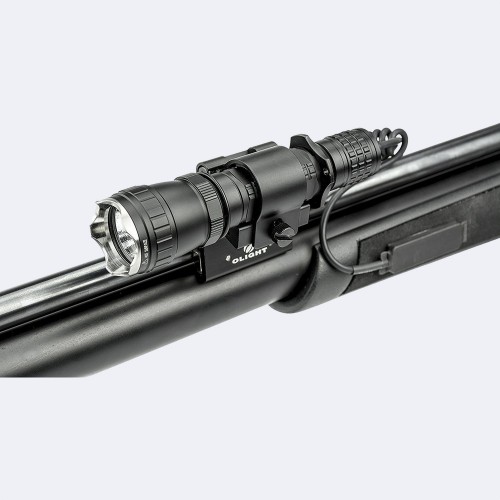 OLIGHT MAGNETISCHE TASCHENLAMPENHALTERUNG [105092105]