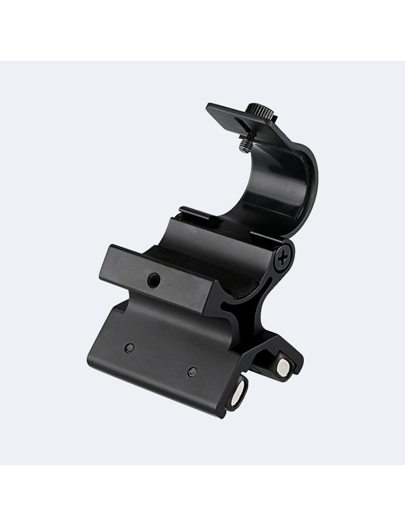 OLIGHT MAGNETISCHE TASCHENLAMPENHALTERUNG [105092105]