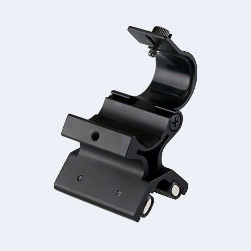 OLIGHT MAGNETISCHE TASCHENLAMPENHALTERUNG [105092105]