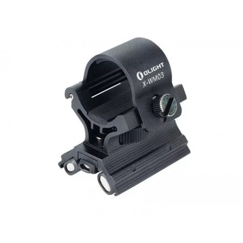 OLIGHT ATTACCO TORCIA MAGNETICO [105092106]