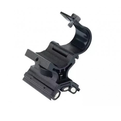 OLIGHT SOPORTE MAGNÉTICO PARA LINTERNA [105092106]