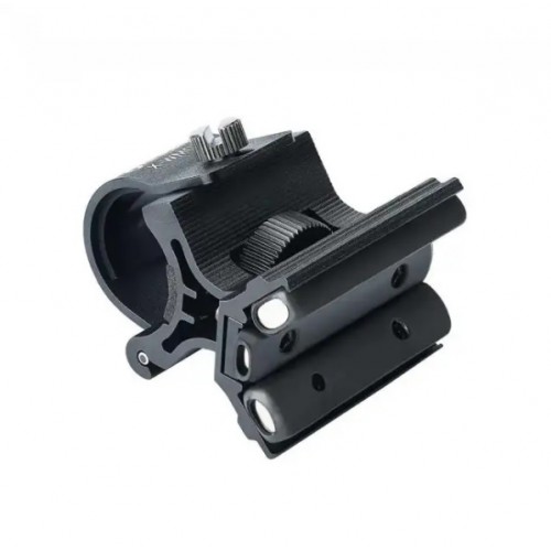 OLIGHT ATTACCO TORCIA MAGNETICO [105092106]