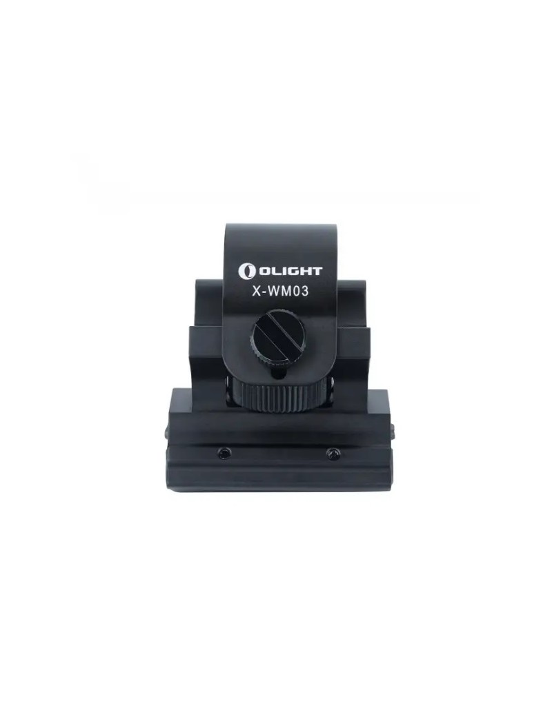 SUPORTE DE TOCHA MAGNÉTICA OLIGHT [105092106]